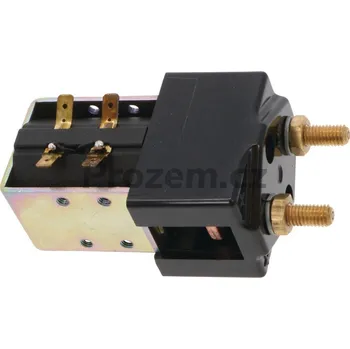 Stykač Stykač pro Jungheinrich, Nissan, 50004691, 16087870, 16093480, 29330-3G400