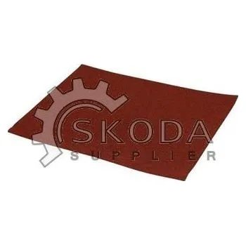 Brusný papír YATO YT-83161 BRUSNÝ PÁS 230X280 P40 YATO (YT-83161)