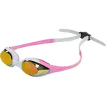 Arena Spider Mirror Junior