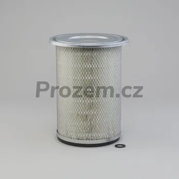 Filtr do auta Vzduchový filtr primární 221,2x135,9x330,7 mm, A1393C, A1393C, 94536, 94506, 94536, 94506, 153239A1, 153239A1, 3I1427, 3I1427, 8944302500, 94430250, 8944302500,