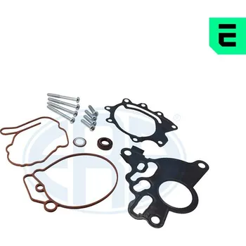 Vakuové čerpadlo Vakuové čerpadlo, brzdový systém ERA 559500