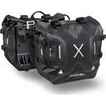 Voděodolné boční brašny SHAD TR30 X0TR30