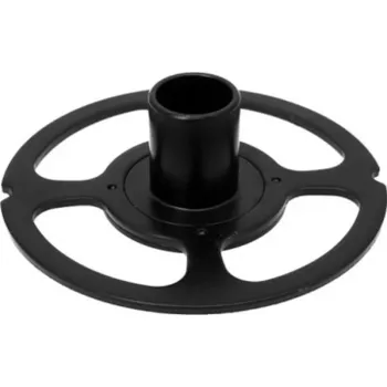 Vodící pouzdro pro frézky Makita RP1110CJ a RP0910J (Makita 193338-1) - vel. 30mm