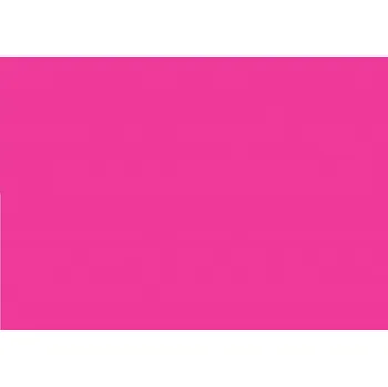 MTN Street paint marker 15 mm 12 barev MTN STREET MARKER: MTN Pink