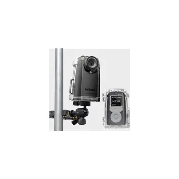 Dron Brinno BCC300-C Časosběrná kamera - Construction Bundle