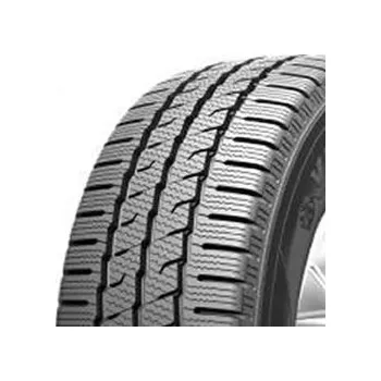 MAXXIS 235/60 R 17 C VANSMART SNOW WL2 117/115R FR 42552940
