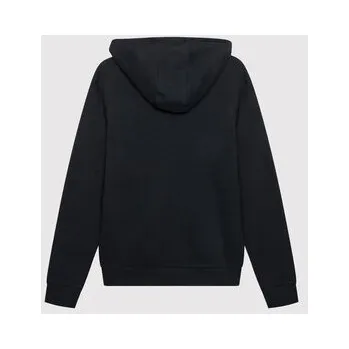 Pánská mikina Ellesse Mikina Jero S3E08575 Černá Regular Fit XL