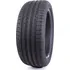 Letní osobní pneu SAVA Intensa UHP 2 225/40 R18 92 Y XL FP