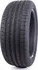 Letní osobní pneu SAVA Intensa UHP 2 225/40 R18 92 Y XL FP