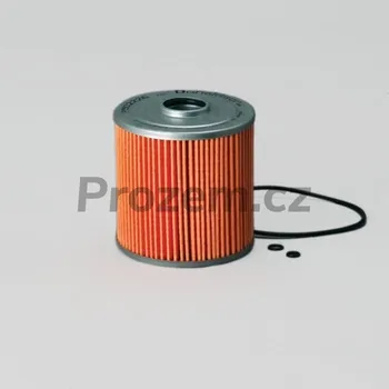 Palivový filtr Palivový filtr 95x27,3x94,5 mm, FE13080, SFF1940, 14240069, 1424069, FUL069, 14240039, HY209001002, 23355EV013, 2335578020, S234011740, 23355EV010, 132401940, 9