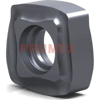 Fréza Výměnná břitová destička, LAMINA, SNKX 09T3-HF LT 30