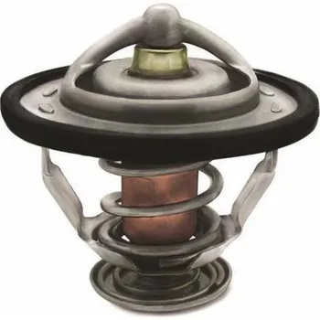 Termostat termostat Mishimoto Toyota Supra MKIV 93-98 68°C