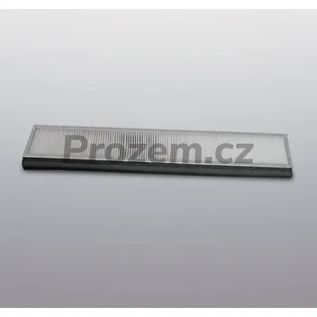 Kabinový filtr Kabinový filtr 730x108x50 mm, 360260A2, P750025