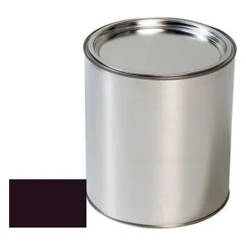 Autolak Autolak do pistole Ford AQP VIOLET/AUBERGINE varianta uni laku do pistole 2K Akrylátový systém