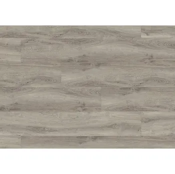 vinylová podlaha Vinylová podlaha plovoucí Gerflor DESIGNART 0,55 Baita Blond