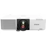 Epson EB-L530U/3LCD/5200lm/WUXGA/HDMI/LAN/WiFi V11HA27040
