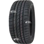 TRACMAX ICE-PLUS S220 245/70 R16 107H