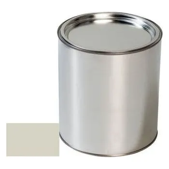 Autolak Autolak do pistole Ford 2VGAWWA CERAMIC WHITE varianta uni laku do pistole 1K Base pod lak