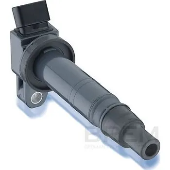 Zapalovací cívka Zapalovací cívka BREMI 20439