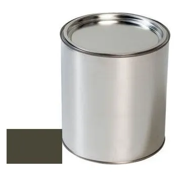 Autolak Autolak do pistole Renault 90 VERT ARMEE varianta uni laku do pistole 2K Akrylátový systém