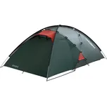 Husky Extreme Felen 3-4