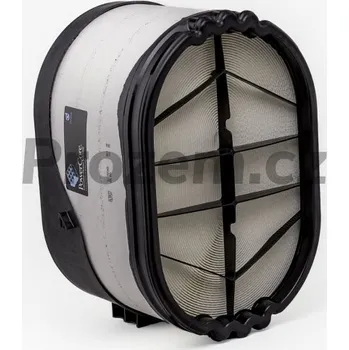 Vzduchový filtr Vzduchový filtr primární 390,7x256,9x238,2 mm, P3243500820, A0004734309, 20010018, YA00097668, P639937