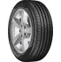 Letní osobní pneu SAVA Intensa HP 2 205/55 R16 91 V