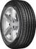 Letní osobní pneu SAVA Intensa HP 2 205/55 R16 91 V