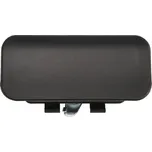 Klika dveří pravá boční posuvné Ford Transit 2006-