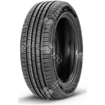 Letní osobní pneu Pneumatiky NORDEXX nu7100 fr 215/55 R18 95H