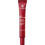 YVES ROCHER Lift Pro-Collagène Proti vráskám a otokům v okolí očí 14 ml