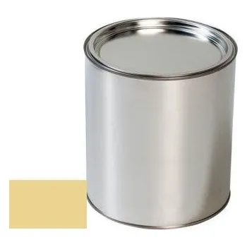 Autolak Autolak do pistole Fiat 541A Mambo Gelb varianta uni laku do pistole 1K Base pod lak