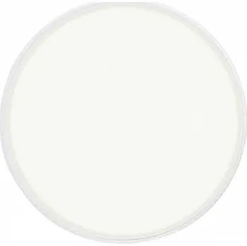 Blána Boston ProCoat1 9613-CW, Blána na buben 13"