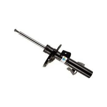Přední levý tlumič Volvo XC70 2 - Bilstein B4