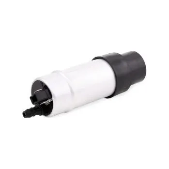 Palivové čerpadlo Palivové čerpadlo Audi A6 C6 Avant (4F5) 2.7TDIquattro, 2.7TDI, 3.0TDIquattro - SKV GERM