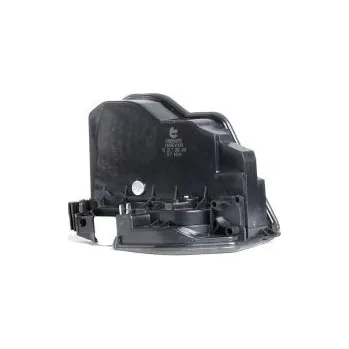 Autozámek Levý zadní zámek dveří BMW 4 Kabriolet (F33, F83) - SKV GERMANY