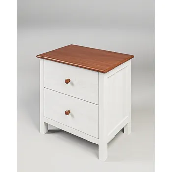 Komoda Gazel ANNY komoda II. - malá