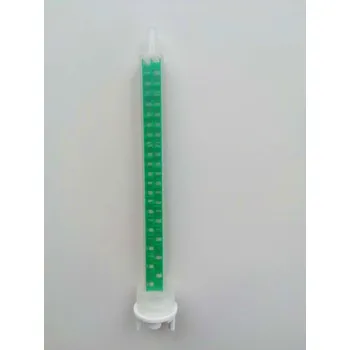 Aplikátor k lepidlu na paznehty Hoof-tite COLD, pro náplň 220ml, 1 ks