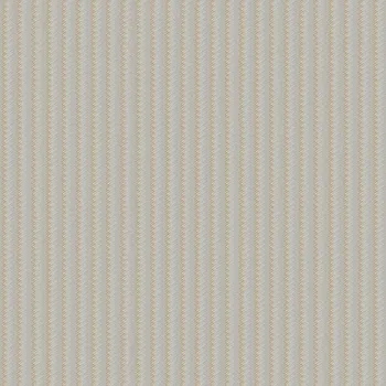 Tapeta AdaWall Vliesová tapeta na zeď, šedá, imitace rohože, 23206-4, Omega, AdaWall, velikost 10 x 1,06 m