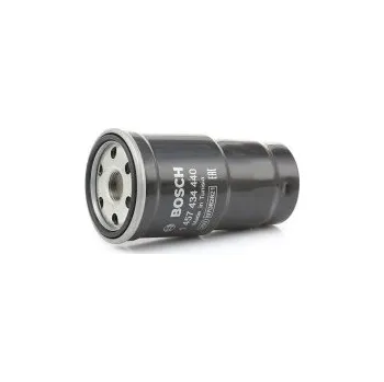 Palivový filtr Palivový filtr Toyota HIACE IV Krabice (__H1_, __H2_) - 2.4D, 2.4TD