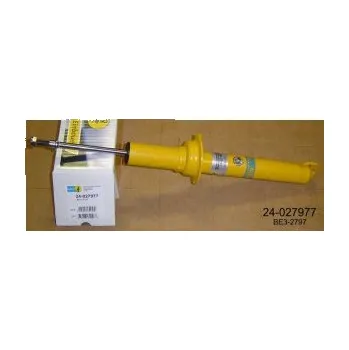 Přední tlumič Alfa romeo GT (937) - Bilstein B8