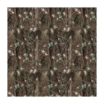 Polep vozidla Stickerbomb TLKN-067 auto wrap fólie 152x1500cm - interiér/exteriér