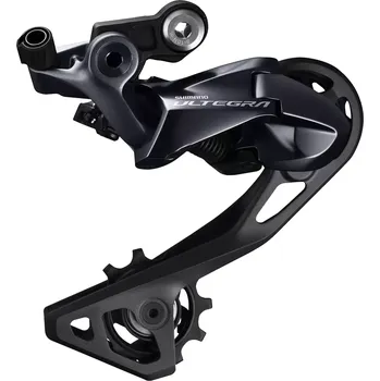 přehazovačka SHIMANO měnič RDR8000GS ULTEGRA 11 kolo - střední vodítko,GS,4524667623168
