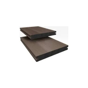 TERASOVÉ PRKNO Twinson Terrace Massive P9360 - 504 kůra /6 m