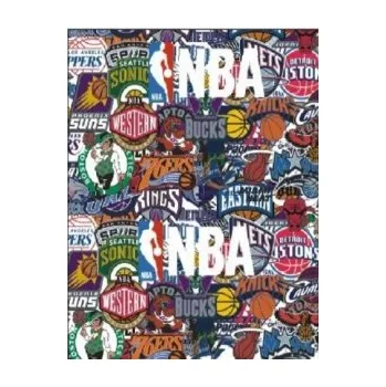 Polep vozidla Stickerbomb TLK-077 auto wrap fólie 152x1500cm - interiér/exteriér