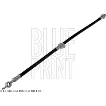 Brzdová hadice Brzdová hadice Ferdinand Bilstein ADT353335