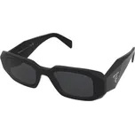 Sluneční brýle Prada PR 17WS 1AB5S0