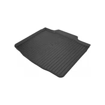 Autodoplněk Vana kufru OPEL Insignia A Sedan (G09) - Frogum