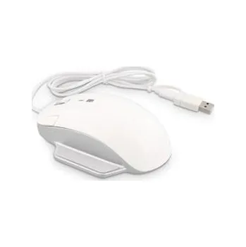 Myš LMP Elite Pro Mouse USB-C 26830