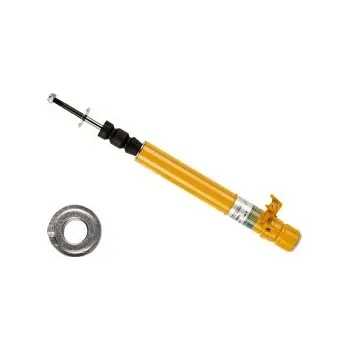 Přední pravý tlumič Honda CIVIC 5 kupé (EJ) - Bilstein B8